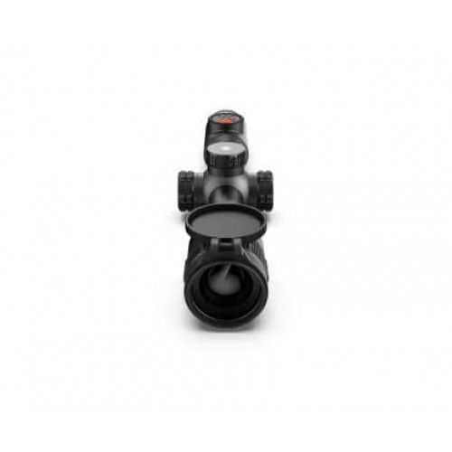 Тепловизионный прицел iRay Tube TH 35 в Самаре