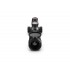 Тепловизионный прицел iRay Tube TH 35 в Самаре