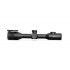 Тепловизионный прицел iRay Tube TH 35 в Самаре