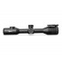 Тепловизионный прицел iRay Tube TH 35 в Самаре