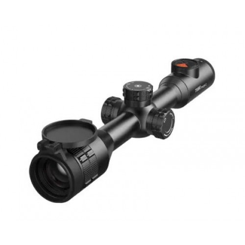 Тепловизионный прицел iRay Tube TH 35 v2 в Самаре