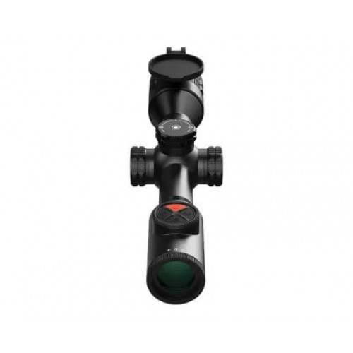 Тепловизионный прицел iRay Tube TH 35 v2 в Самаре