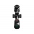 Тепловизионный прицел iRay Tube TH 35 v2 в Самаре