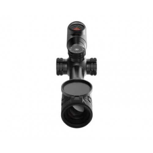 Тепловизионный прицел iRay Tube TH 35 v2 в Самаре