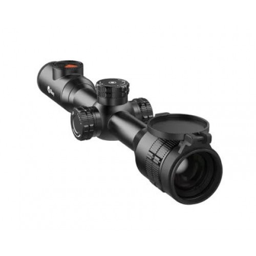 Тепловизионный прицел iRay Tube TH 35 v2 в Самаре