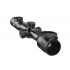Тепловизионный прицел iRay Tube TH 35 v2 в Самаре