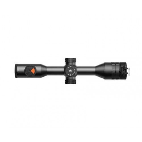 Тепловизионный прицел iRay Tube TH 35 v2 в Самаре