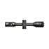 Тепловизионный прицел iRay Tube TH 35 v2 в Самаре