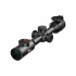 Тепловизионный прицел iRay Tube TH 35 v2 в Самаре