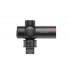 Тепловизионный прицел iRay Tube TH 35 v2 LRF в Самаре