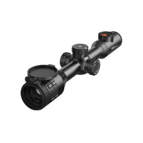 Тепловизионный прицел iRay Tube TH 35 v2 LRF в Самаре