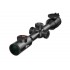 Тепловизионный прицел iRay Tube TH 35 v2 LRF в Самаре