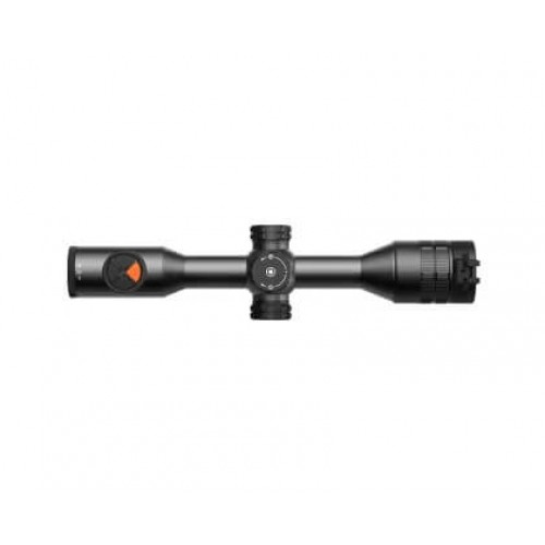 Тепловизионный прицел iRay Tube TH 35 v2 LRF в Самаре