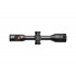Тепловизионный прицел iRay Tube TH 35 v2 LRF в Самаре