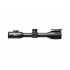 Тепловизионный прицел iRay Tube TH 35 v2 LRF в Самаре