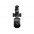 Тепловизионный прицел iRay Tube TH 35 v2 LRF в Самаре