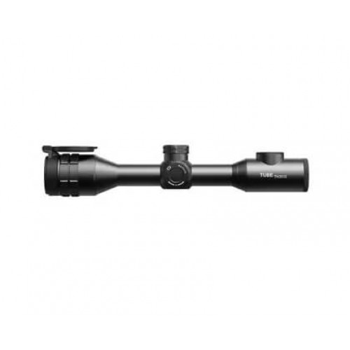 Тепловизионный прицел iRay Tube TH 35 v2 LRF в Самаре