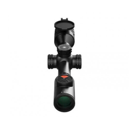 Тепловизионный прицел iRay Tube TH 35 v2 LRF в Самаре