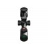 Тепловизионный прицел iRay Tube TH 35 v2 LRF в Самаре
