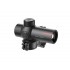 Тепловизионный прицел iRay Tube TH 35 v2 LRF в Самаре
