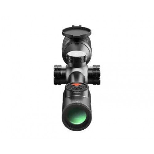 Тепловизионный прицел iRay Tube TH 50 в Самаре