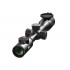 Тепловизионный прицел iRay Tube TH 50 в Самаре