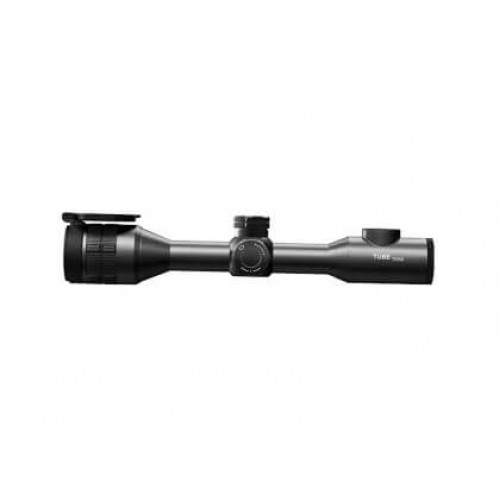 Тепловизионный прицел iRay Tube TH 50 в Самаре