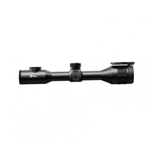 Тепловизионный прицел iRay Tube TH 50 в Самаре