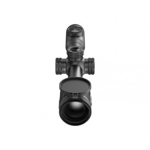 Тепловизионный прицел iRay Tube TH 50 v2 в Самаре