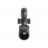 Тепловизионный прицел iRay Tube TH 50 v2 в Самаре
