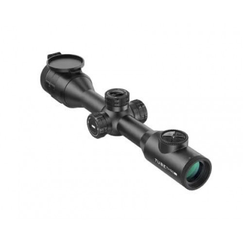 Тепловизионный прицел iRay Tube TH 50 v2 в Самаре