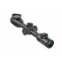 Тепловизионный прицел iRay Tube TH 50 v2 в Самаре