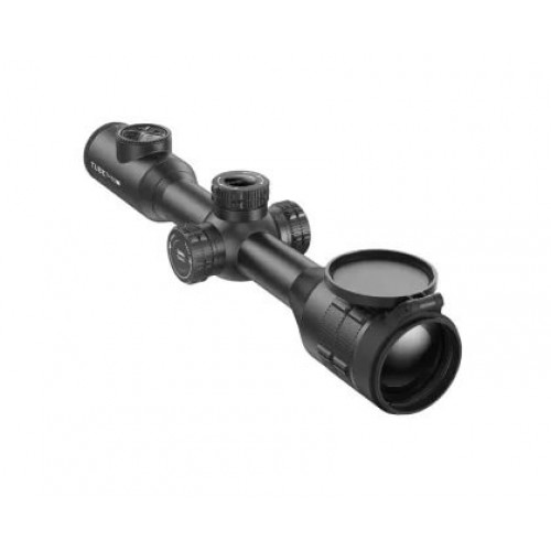 Тепловизионный прицел iRay Tube TH 50 v2 в Самаре