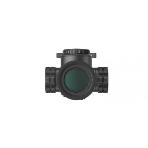 Тепловизионный прицел iRay Tube TH 50 v2 в Самаре