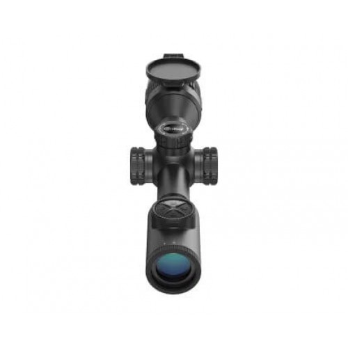 Тепловизионный прицел iRay Tube TH 50 v2 в Самаре