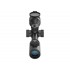 Тепловизионный прицел iRay Tube TH 50 v2 в Самаре