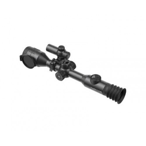 Тепловизионный прицел iRay Tube TH 50 v2 в Самаре