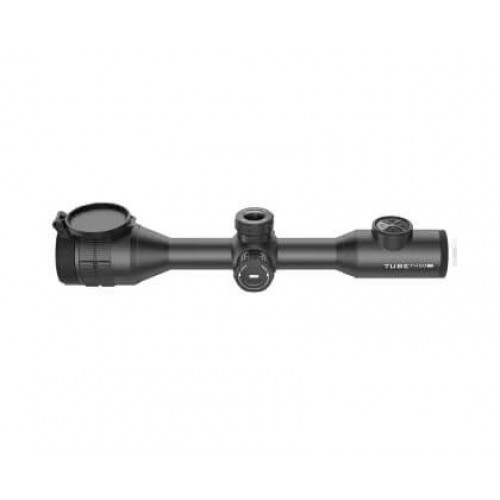 Тепловизионный прицел iRay Tube TH 50 v2 в Самаре