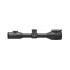 Тепловизионный прицел iRay Tube TH 50 v2 в Самаре