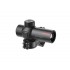 Тепловизионный прицел iRay Tube TH 50 v2 LRF в Самаре
