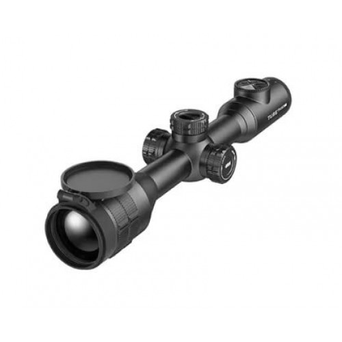 Тепловизионный прицел iRay Tube TH 50 v2 LRF в Самаре
