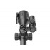 Тепловизионный прицел iRay Tube TH 50 v2 LRF в Самаре
