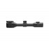Тепловизионный прицел iRay Tube TH 50 v2 LRF в Самаре