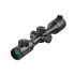 Тепловизионный прицел iRay Tube TH 50 v2 LRF в Самаре