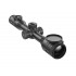 Тепловизионный прицел iRay Tube TH 50 v2 LRF в Самаре