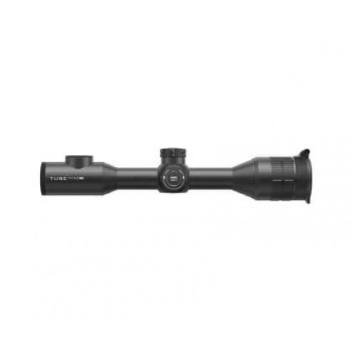 Тепловизионный прицел iRay Tube TH 50 v2 LRF в Самаре