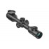 Тепловизионный прицел iRay Tube TH 50 v2 LRF в Самаре