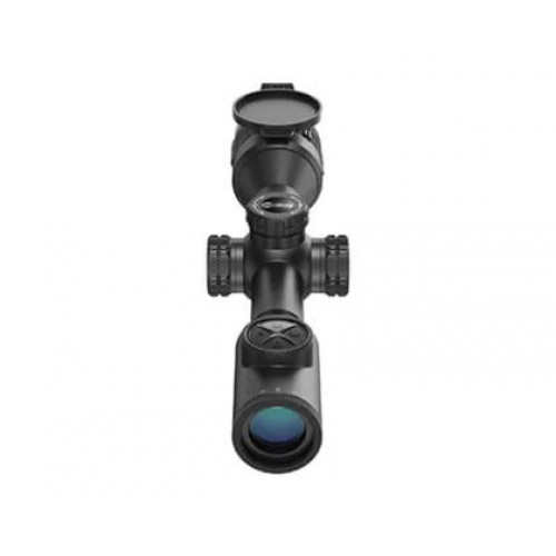 Тепловизионный прицел iRay Tube TH 50 v2 LRF в Самаре