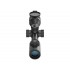 Тепловизионный прицел iRay Tube TH 50 v2 LRF в Самаре