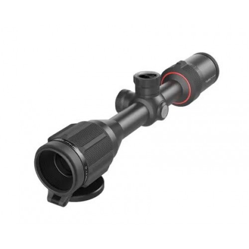 Тепловизионный прицел iRay Tube TL 25 SE в Самаре